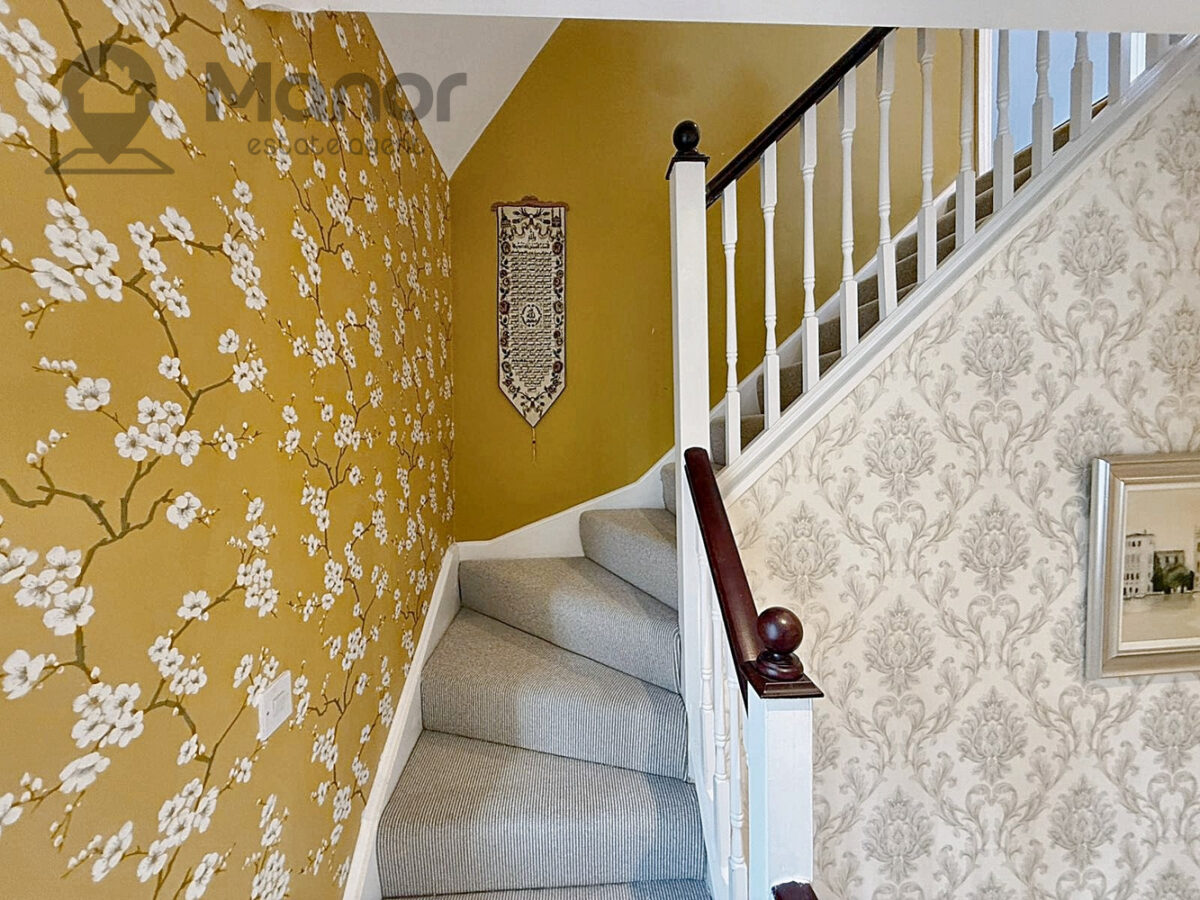 Lockwell Road, Dagenham, Essex
