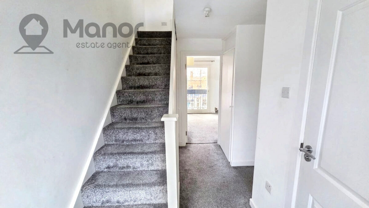 Barking Road, East Ham, E6 1PY