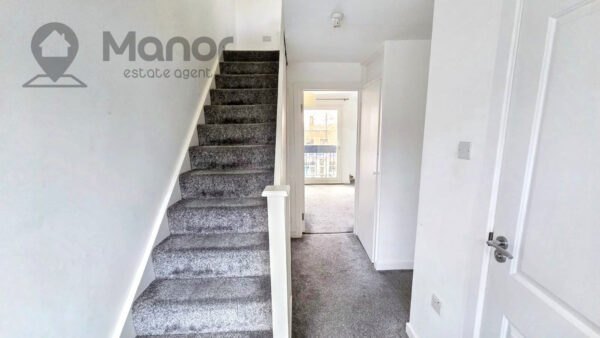 Barking Road, East Ham, E6 1PY