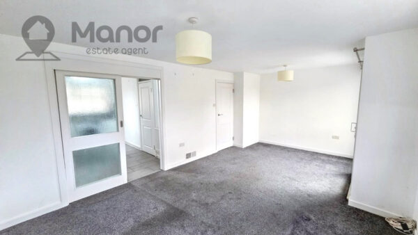 Barking Road, East Ham, E6 1PY