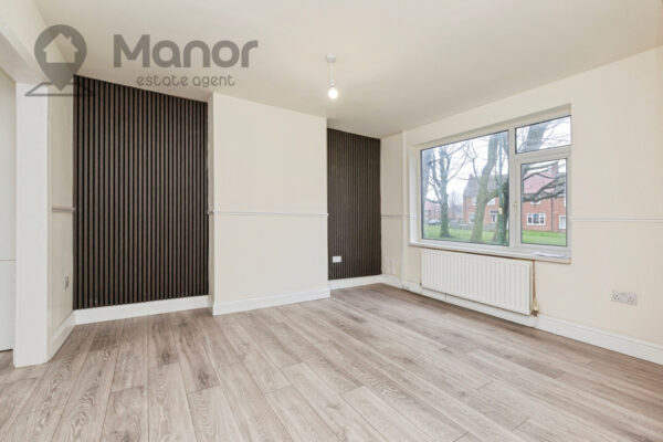 Albion Gardens, Burnopfield, Newcastle upon Tyne, NE16 6JT