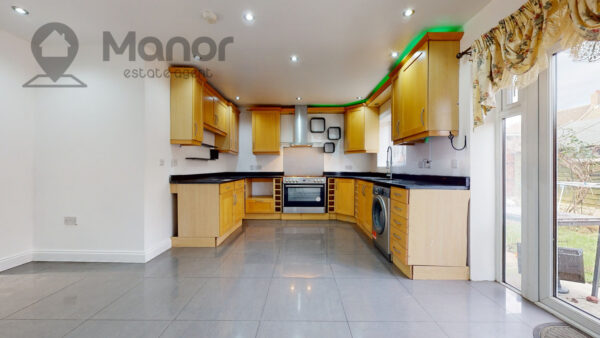 Felton Road, Barking, IG11 7XZ