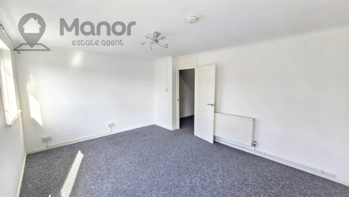 Stocksfield Road, Walthamstow, E17 3LJ