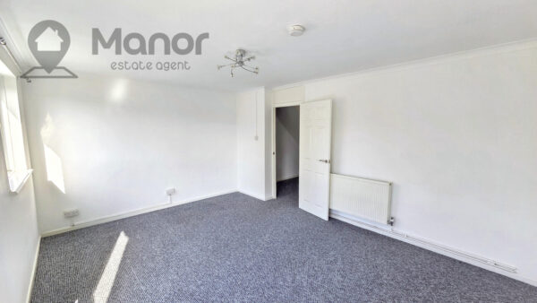 Stocksfield Road, Walthamstow, E17 3LJ
