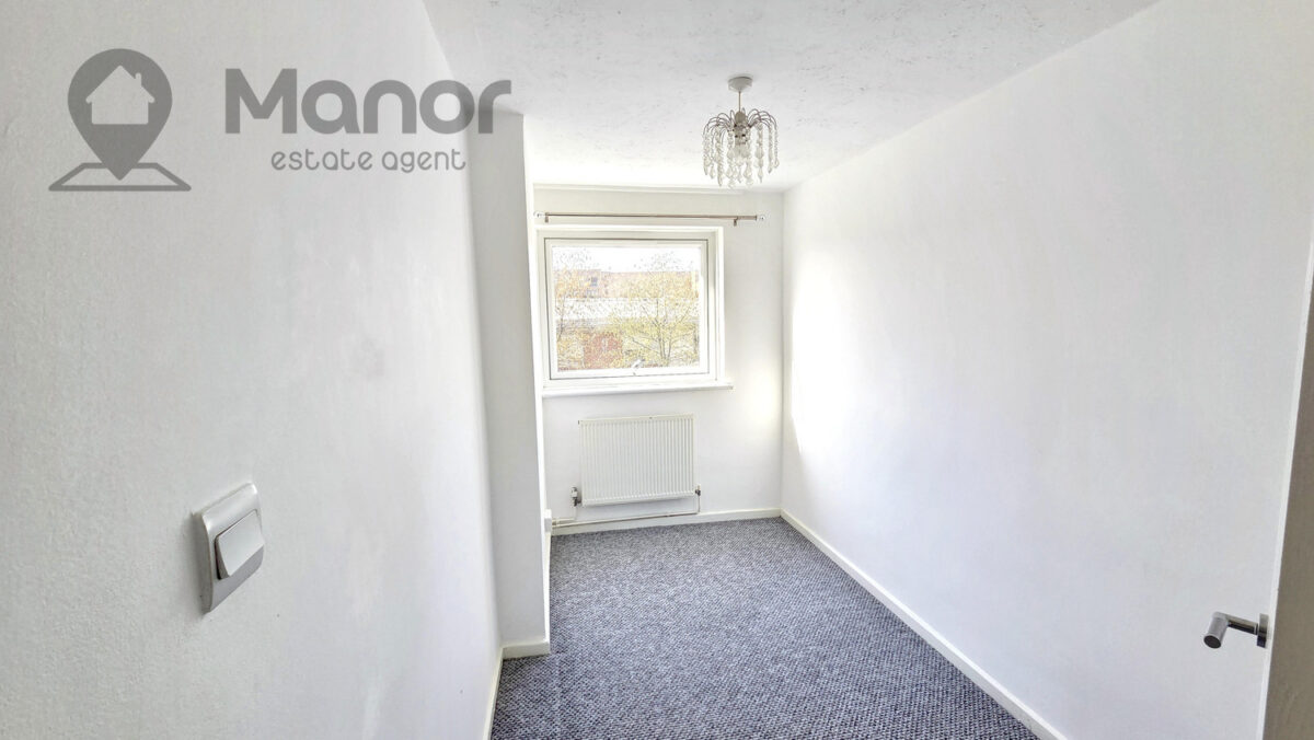 Stocksfield Road, Walthamstow, E17 3LJ