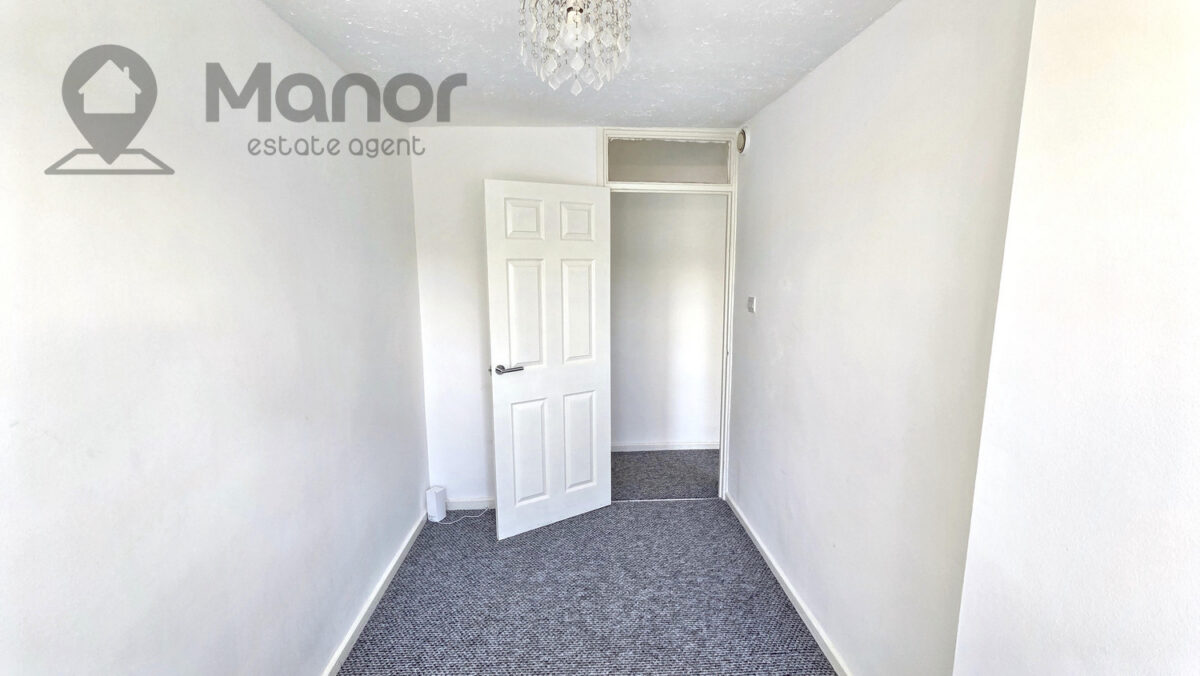 Stocksfield Road, Walthamstow, E17 3LJ