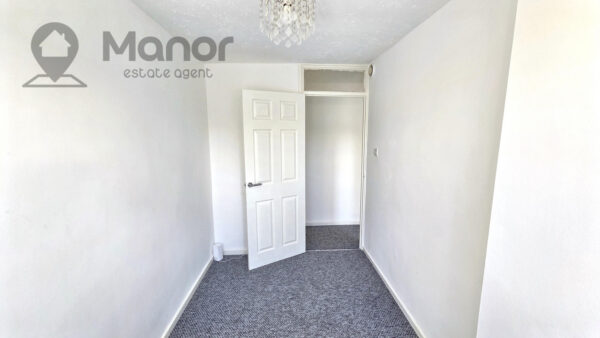 Stocksfield Road, Walthamstow, E17 3LJ