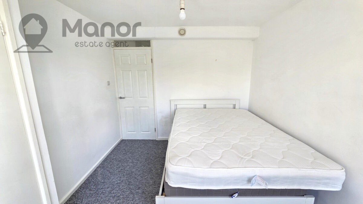 Stocksfield Road, Walthamstow, E17 3LJ