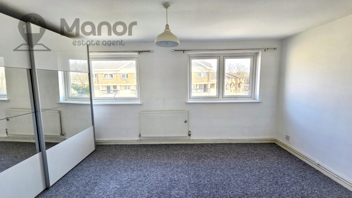 Stocksfield Road, Walthamstow, E17 3LJ