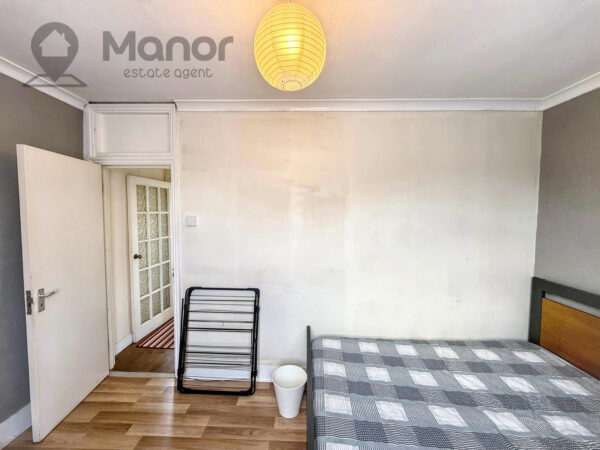 Church Road, Manor Park, E12 6HL