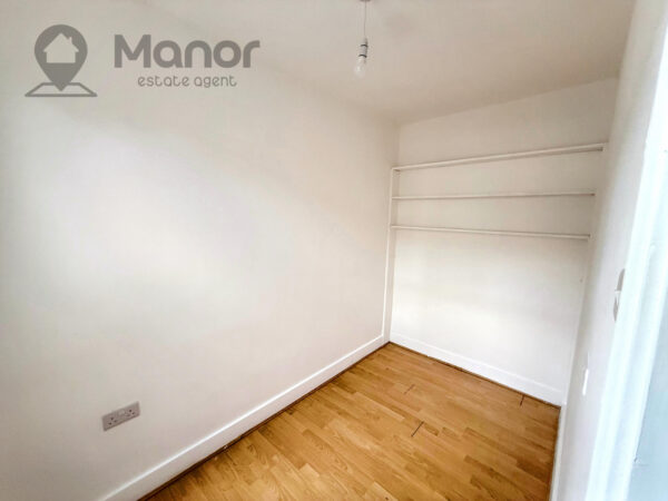 Vernon Road, Stratford, E15 4DQ