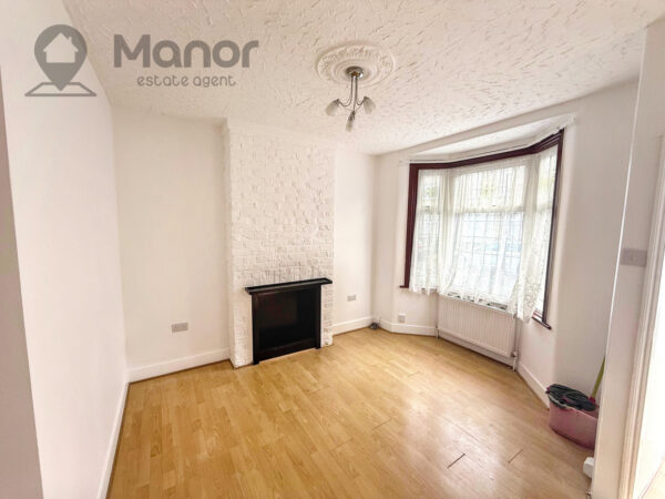 Vernon Road, Stratford, E15 4DQ