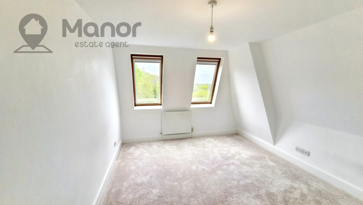 Craven Gate, Lorne Road, Brentwood, CM14 5HH