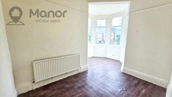 Forest Road, Moseley, Birmingham, B13 9DH