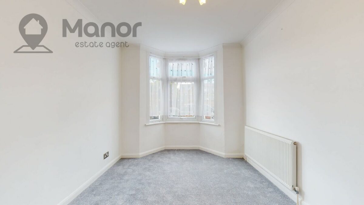 Boleyn Road, Forest Gate, E7 9QE