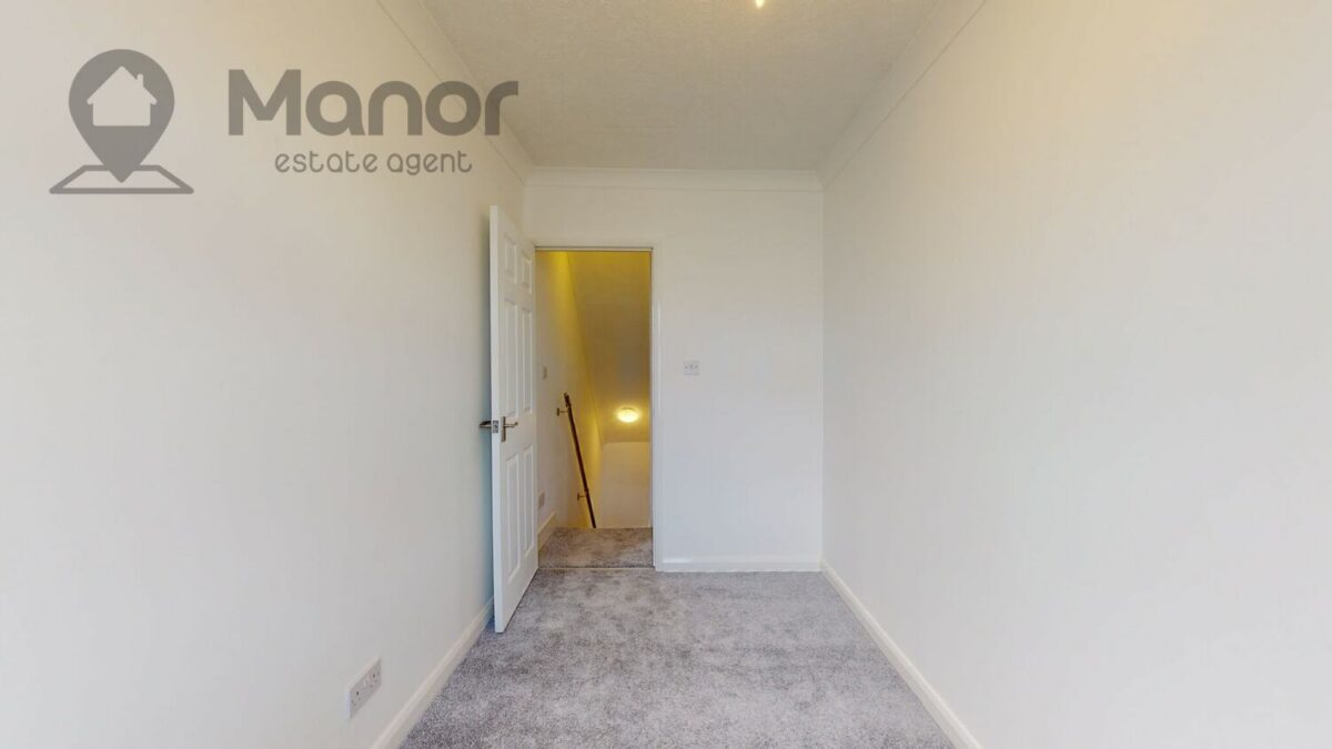 Boleyn Road, Forest Gate, E7 9QE