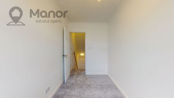 Boleyn Road, Forest Gate, E7 9QE