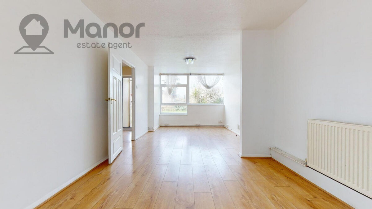 Havering Road, Romford, RM1 4DF