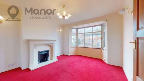 Mulberry Court, Barking, IG11 9LQ