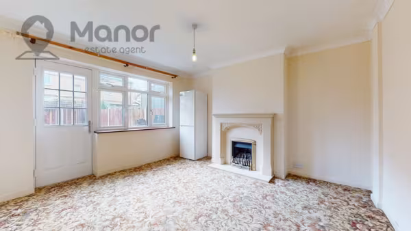 Mulberry Court, Barking, IG11 9LQ