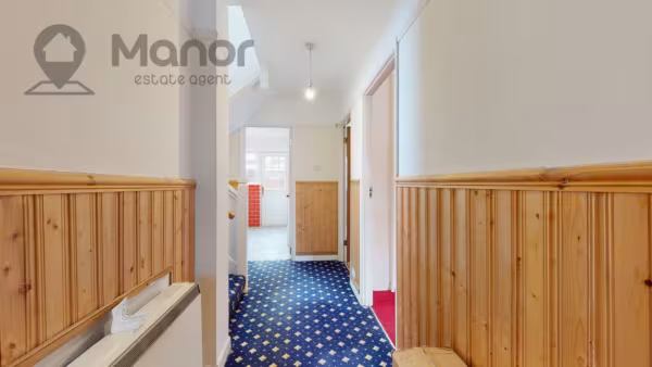Mulberry Court, Barking, IG11 9LQ