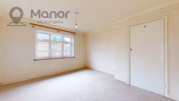 Mulberry Court, Barking, IG11 9LQ