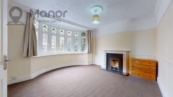 Longbridge Road, Barking, IG11 8SL