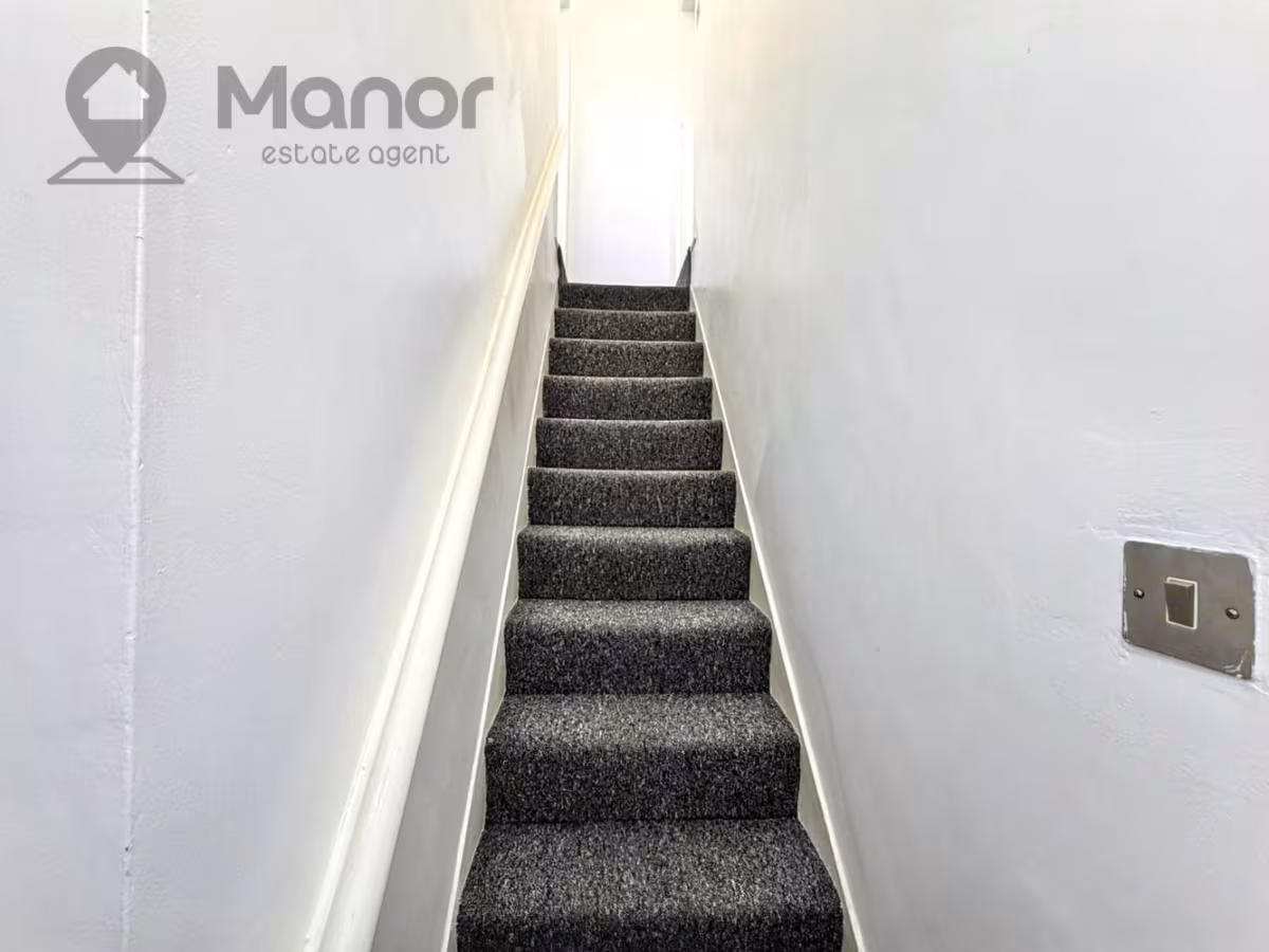 Odessa Road, Forest Gate, E7 9DY