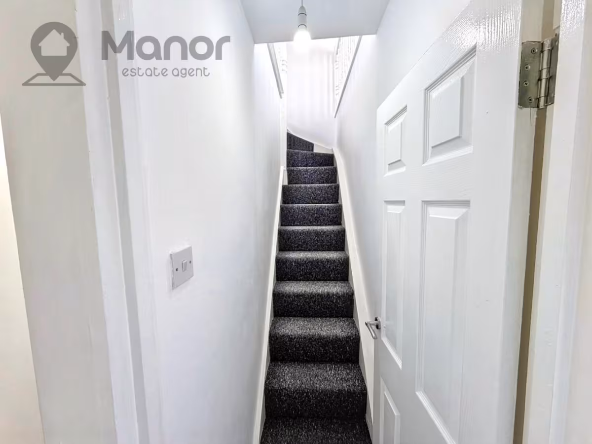 Odessa Road, Forest Gate, E7 9DY