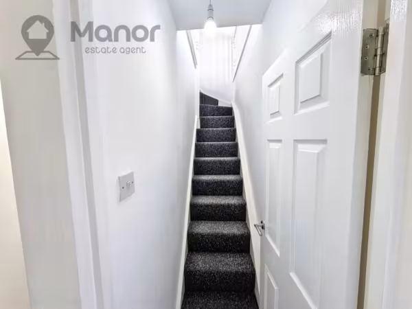 Odessa Road, Forest Gate, E7 9DY