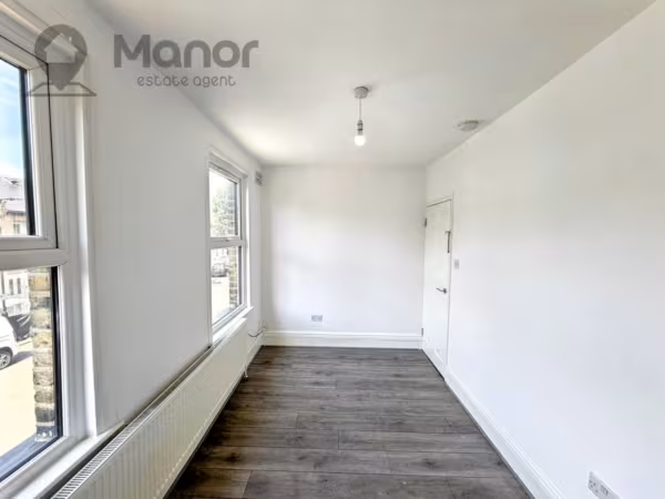 Odessa Road, Forest Gate, E7 9DY