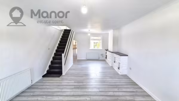 Bounces Road, Edmonton, N9 8LB