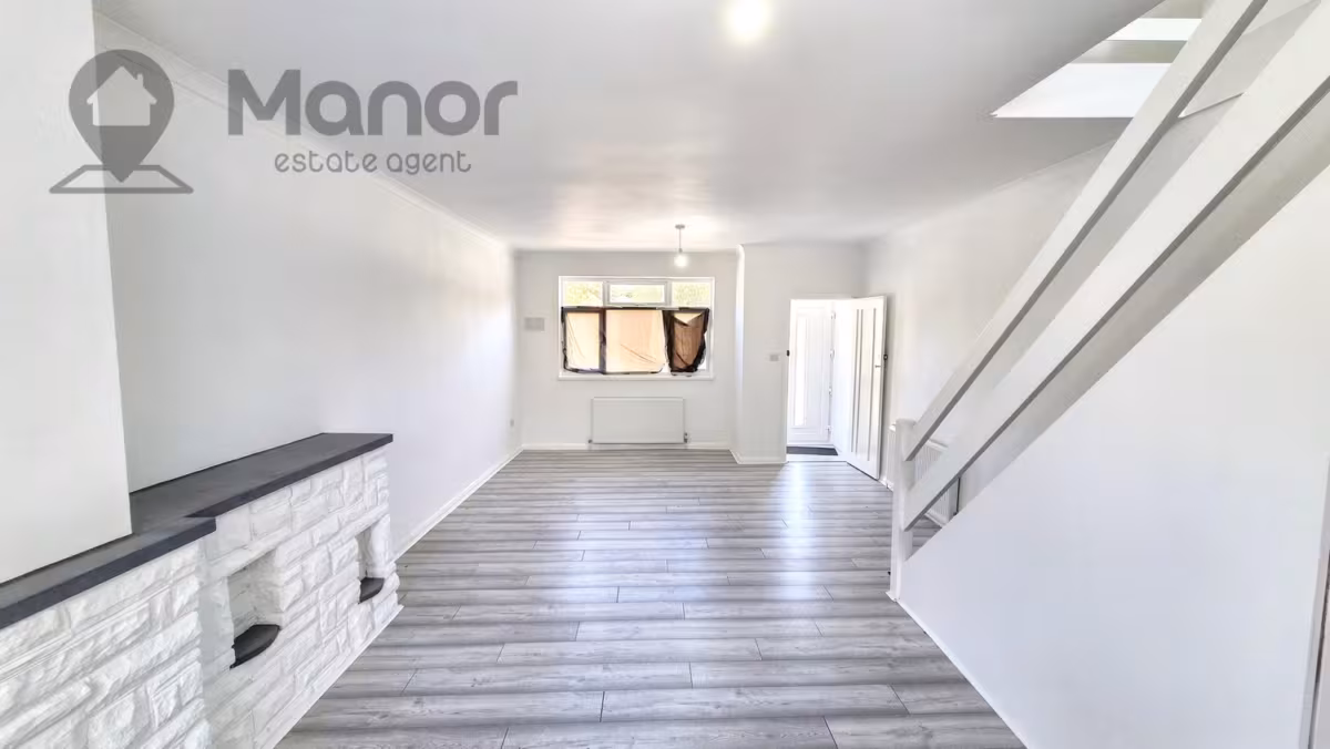 Bounces Road, Edmonton, N9 8LB