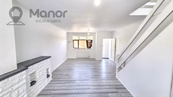 Bounces Road, Edmonton, N9 8LB