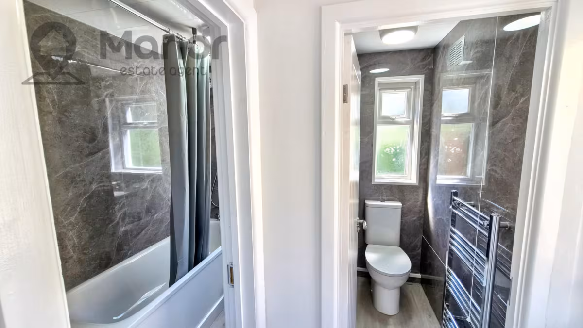 Bounces Road, Edmonton, N9 8LB