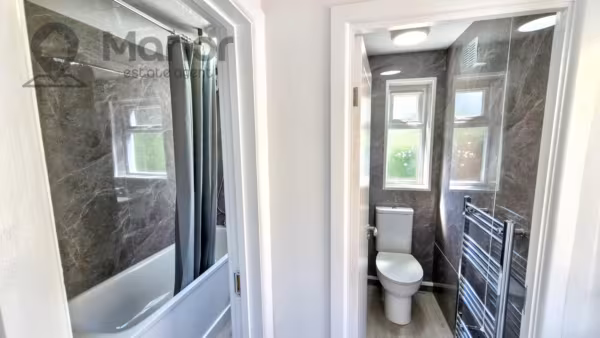 Bounces Road, Edmonton, N9 8LB