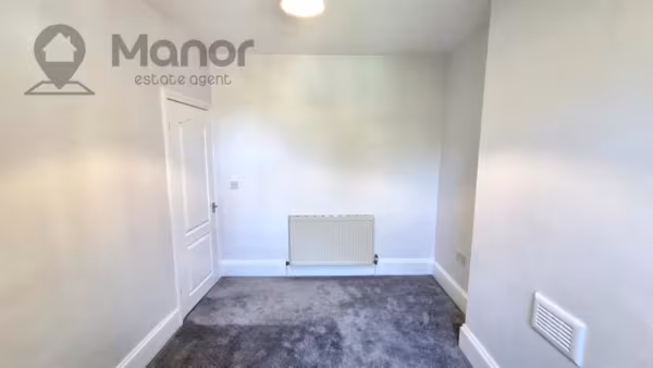 Elmhurst Road, Enfield, EN3 5TB