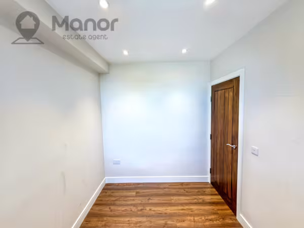 High Road Leyton, Leyton, E10 6DP