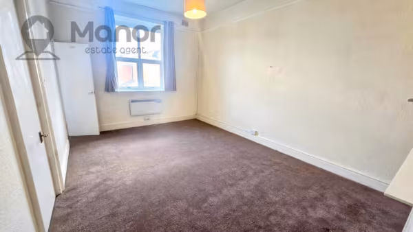 Forest Road, Moseley, Birmingham, B13 9DH