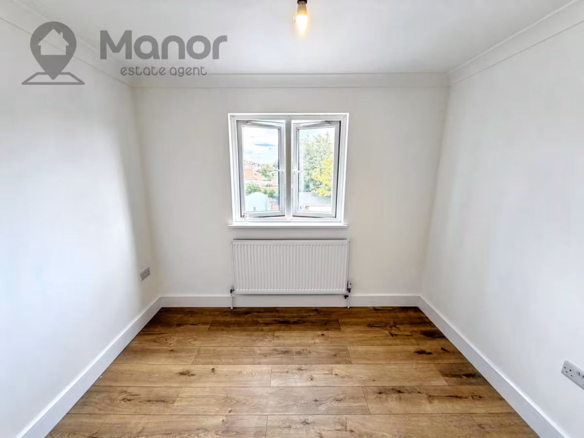 Ilford Lane, Ilford, IG1 2RR