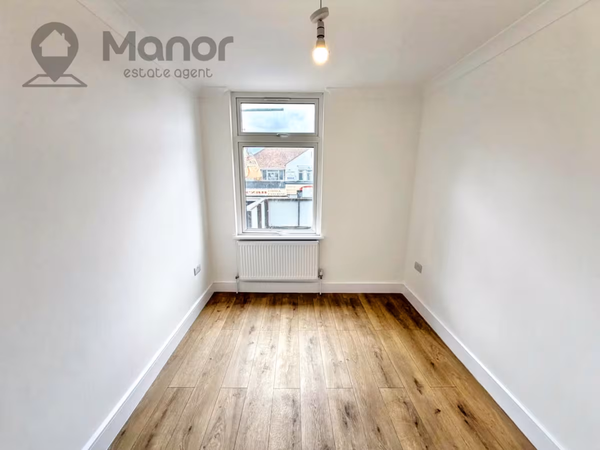Ilford Lane, Ilford, IG1 2RR