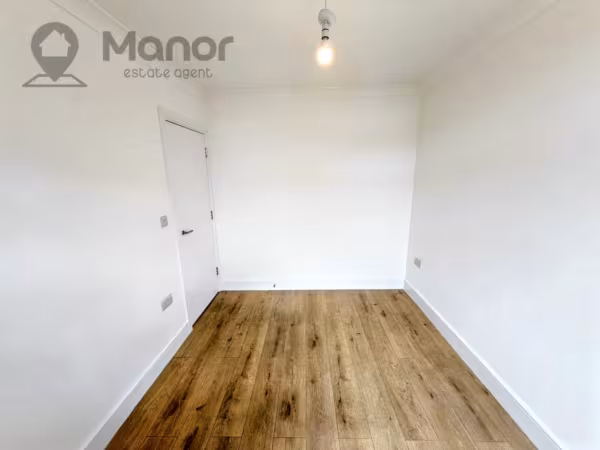 Ilford Lane, Ilford, IG1 2RR