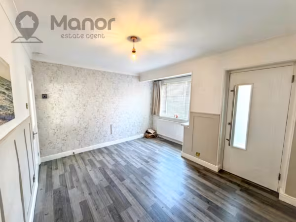Elm Park Avenue, Hornchurch, RM12 4RY