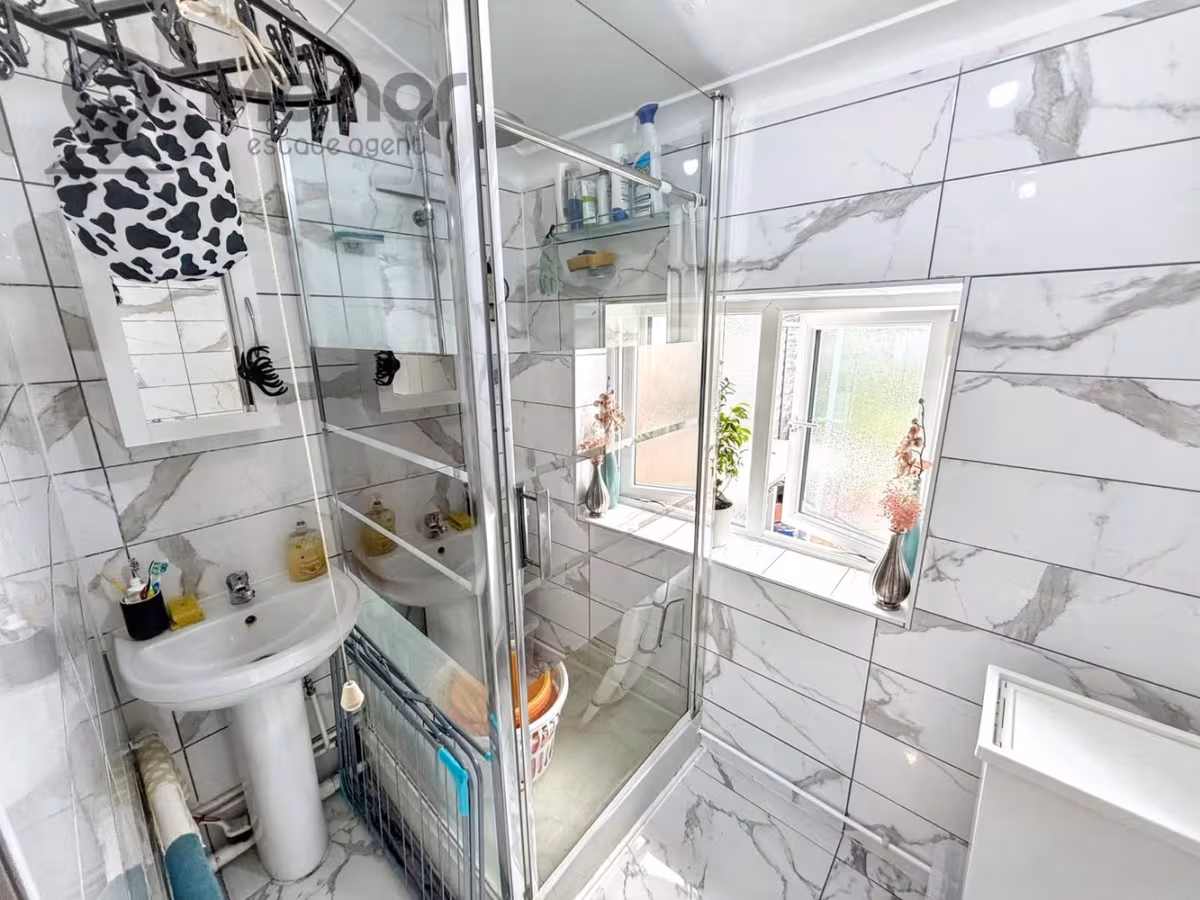 Prestbury Road, Forest Gate, E7 8NQ