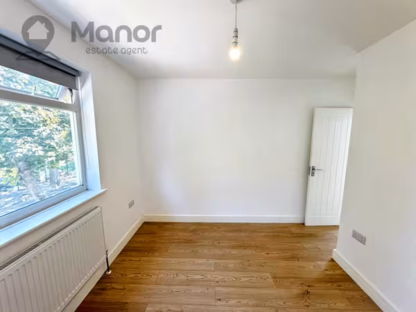 Reynolds Avenue, Manor Park, E12 6JS