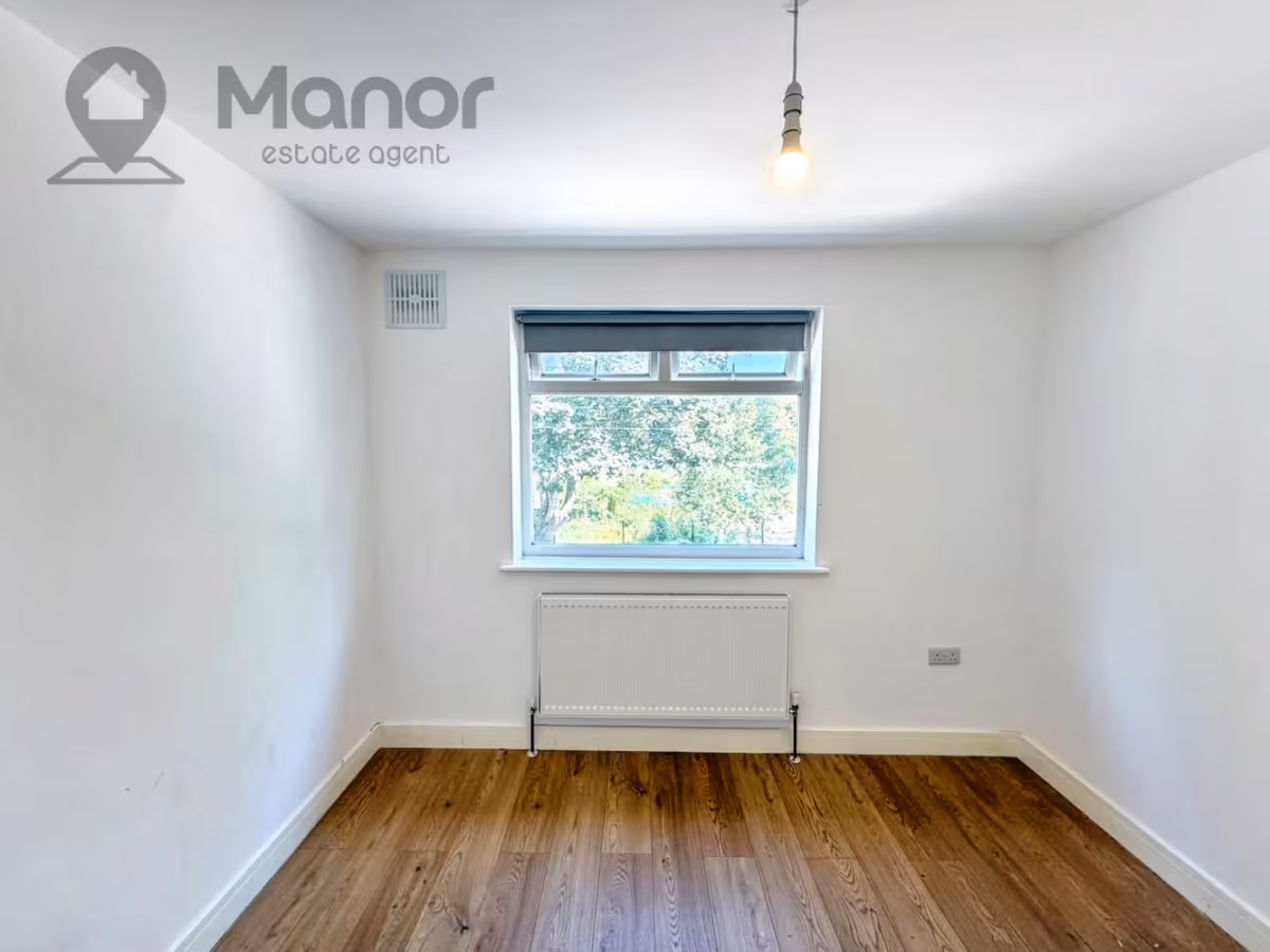 Reynolds Avenue, Manor Park, E12 6JS