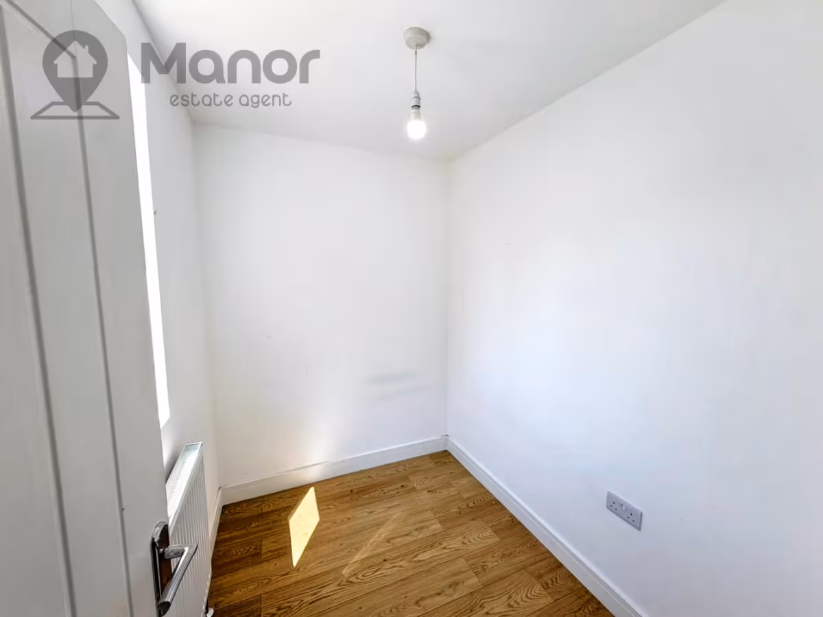 Reynolds Avenue, Manor Park, E12 6JS