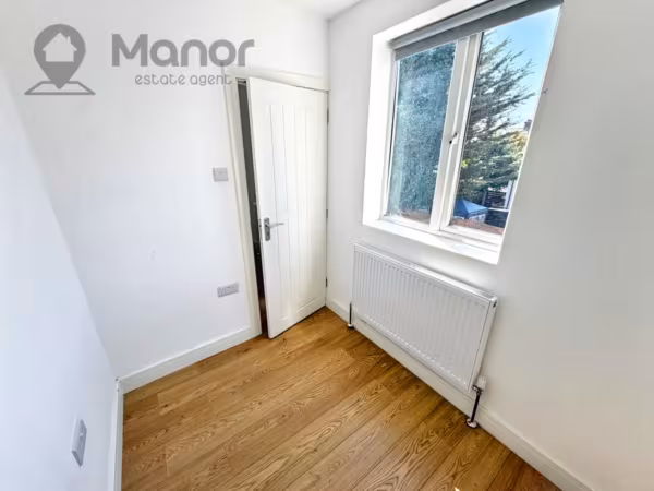 Reynolds Avenue, Manor Park, E12 6JS