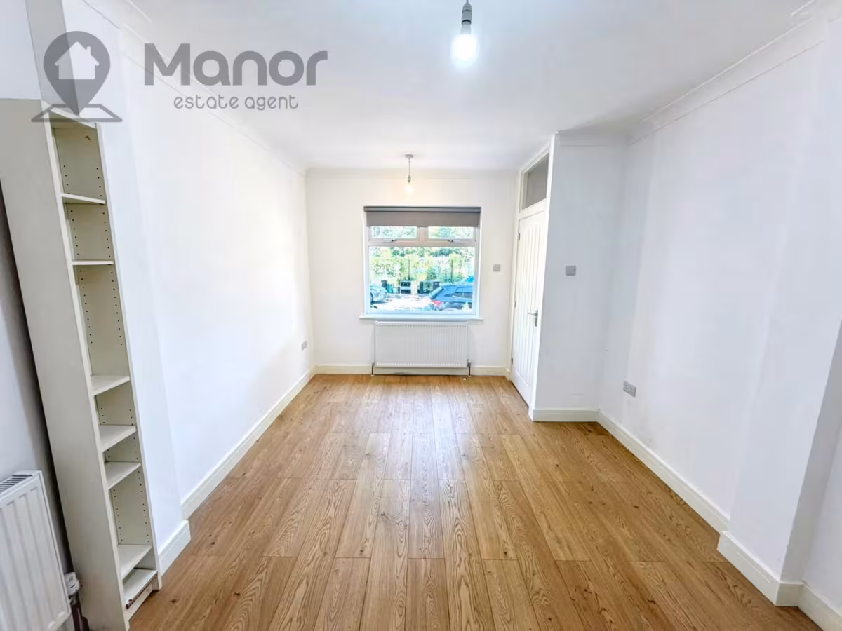 Reynolds Avenue, Manor Park, E12 6JS
