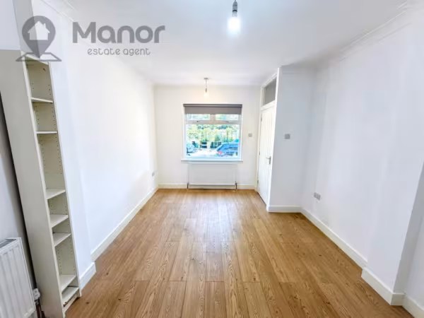 Reynolds Avenue, Manor Park, E12 6JS